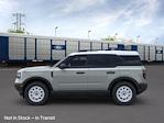 New 2024 Ford Bronco Sport Heritage AWD SUV for sale #242368 - photo 9