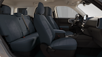 New 2024 Ford Bronco Sport Heritage AWD SUV for sale #242368 - photo 5