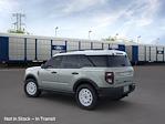 New 2024 Ford Bronco Sport Heritage AWD SUV for sale #242368 - photo 7