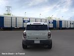 New 2024 Ford Bronco Sport Heritage AWD SUV for sale #242368 - photo 10