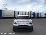 New 2024 Ford Bronco Sport Heritage AWD SUV for sale #242368 - photo 11