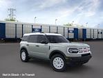 New 2024 Ford Bronco Sport Heritage AWD SUV for sale #242368 - photo 12