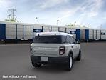 New 2024 Ford Bronco Sport Heritage AWD SUV for sale #242368 - photo 13