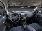 New 2024 Ford Bronco Sport Heritage AWD SUV for sale #242368 - photo 14