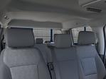 New 2024 Ford F-250 XL Crew Cab 4WD Pickup for sale #242421 - photo 24