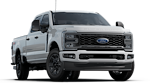 New 2024 Ford F-250 XL Crew Cab 4WD Pickup for sale #242421 - photo 4