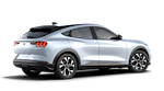 2024 Ford Mustang Mach-E RWD SUV for sale #242442 - photo 3