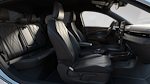 2024 Ford Mustang Mach-E RWD SUV for sale #242442 - photo 5