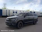 2024 Ford Expedition MAX 4WD SUV for sale #242467 - photo 1