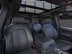 2024 Ford Expedition MAX 4WD SUV for sale #242467 - photo 10