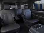 2024 Ford Expedition MAX 4WD SUV for sale #242467 - photo 11