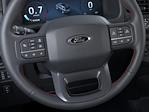 2024 Ford Expedition MAX 4WD SUV for sale #242467 - photo 12