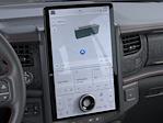 2024 Ford Expedition MAX 4WD SUV for sale #242467 - photo 14