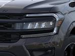 2024 Ford Expedition MAX 4WD SUV for sale #242467 - photo 18