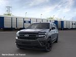 2024 Ford Expedition MAX 4WD SUV for sale #242467 - photo 3