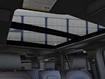 2024 Ford Expedition MAX 4WD SUV for sale #242467 - photo 22