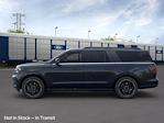 2024 Ford Expedition MAX 4WD SUV for sale #242467 - photo 4