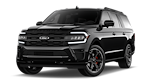 2024 Ford Expedition MAX 4WD SUV for sale #242467 - photo 24