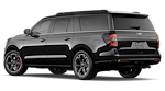 2024 Ford Expedition MAX 4WD SUV for sale #242467 - photo 25