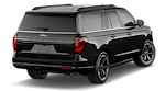 2024 Ford Expedition MAX 4WD SUV for sale #242467 - photo 26