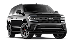2024 Ford Expedition MAX 4WD SUV for sale #242467 - photo 27