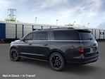 2024 Ford Expedition MAX 4WD SUV for sale #242467 - photo 2