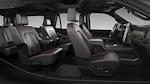 2024 Ford Expedition MAX 4WD SUV for sale #242467 - photo 28