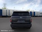 2024 Ford Expedition MAX 4WD SUV for sale #242467 - photo 5