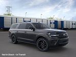 2024 Ford Expedition MAX 4WD SUV for sale #242467 - photo 7