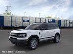 2024 Ford Bronco Sport AWD SUV for sale #C242474 - photo 1
