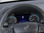 2024 Ford Bronco Sport AWD SUV for sale #C242474 - photo 12