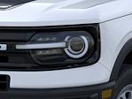 2024 Ford Bronco Sport AWD SUV for sale #C242474 - photo 17
