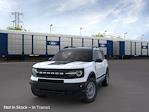 2024 Ford Bronco Sport AWD SUV for sale #C242474 - photo 3