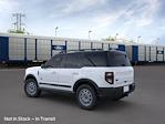2024 Ford Bronco Sport AWD SUV for sale #C242474 - photo 2