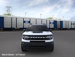 2024 Ford Bronco Sport AWD SUV for sale #C242474 - photo 5