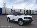 2024 Ford Bronco Sport AWD SUV for sale #C242474 - photo 6