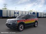 2024 Ford Bronco Sport AWD SUV for sale #C242478 - photo 6
