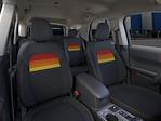 2024 Ford Bronco Sport AWD SUV for sale #C242478 - photo 14