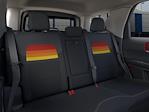 2024 Ford Bronco Sport AWD SUV for sale #C242478 - photo 15