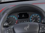 2024 Ford Bronco Sport AWD SUV for sale #C242478 - photo 17