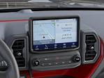 2024 Ford Bronco Sport AWD SUV for sale #C242478 - photo 18