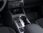 2024 Ford Bronco Sport AWD SUV for sale #C242478 - photo 19