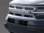 2024 Ford Bronco Sport AWD SUV for sale #C242478 - photo 21