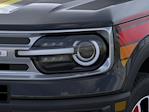 2024 Ford Bronco Sport AWD SUV for sale #C242478 - photo 22