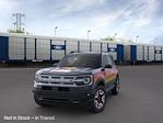 2024 Ford Bronco Sport AWD SUV for sale #C242478 - photo 8