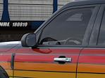 2024 Ford Bronco Sport AWD SUV for sale #C242478 - photo 24
