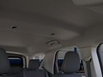 2024 Ford Bronco Sport AWD SUV for sale #C242478 - photo 28