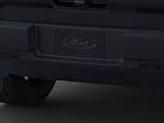 2024 Ford Bronco Sport AWD SUV for sale #C242478 - photo 26