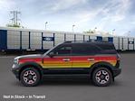 2024 Ford Bronco Sport AWD SUV for sale #C242478 - photo 9