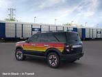 2024 Ford Bronco Sport AWD SUV for sale #C242478 - photo 7